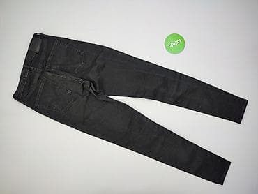 LeviS, Jeans for women, size M — 3