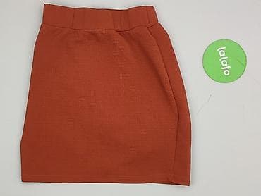 deezee spódnice: Shein, Spódnica damska, rozmiar XS — 3