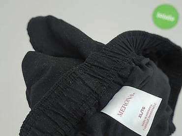 merinos: Szorty damskie, rozmiar XL — 6