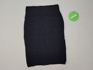 c a body: Spódnica damska, L — 2