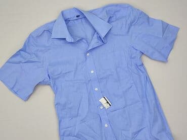 jeremy sochan koszulka: Shirt for men, S (EU 36), Mc Earl, condition - Perfect — 1
