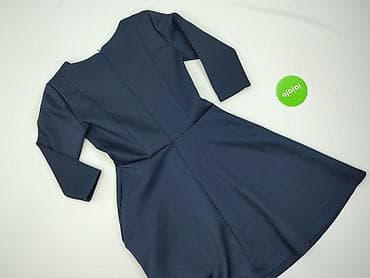 netmoda sukienki: Top Secret, Sukienka damska, rozmiar M — 3