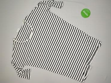 tanie garnitury: Suncoo, Sukienka damska, rozmiar S — 2