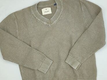 Jack & Jones PREMIUM, Светр для чоловіків, розмір L