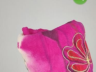 love: Sukienka damska, rozmiar One size — 5