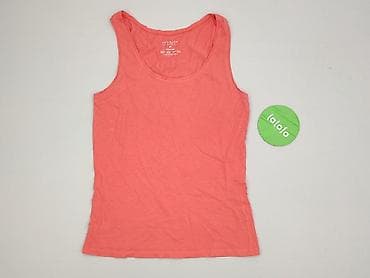 bluzka basic by o la la: Primark, Top damski, rozmiar M — 3