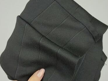 czarne plisowane spódnice stradivarius: Pepco, Spódnica damska, rozmiar S — 5
