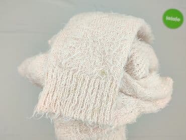 pepco sweter: Pepco, Women`s sweater, size XL — 6