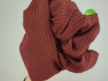 ciuchy na allegro: Esprit, Bluzka damska, M — 4