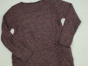 tunika plus size: Women`s tunic, size S (EU 36) — 1
