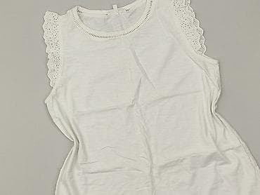 bluza top: Jake*s, Top damski, rozmiar M — 1