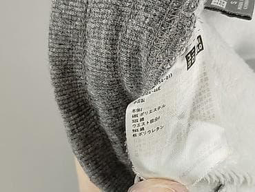 spódnice lila: Uniqlo, Spódnica damska, rozmiar S — 5