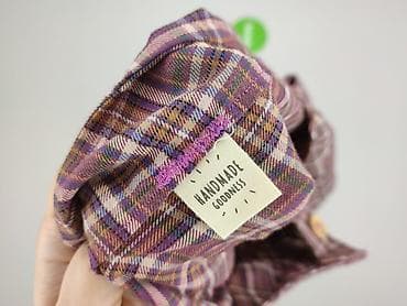 sukienki h: Handmade Beauty, Sukienka damska, rozmiar S — 4