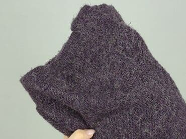 poliamid w swetrze: Kardigan damski, rozmiar S — 6