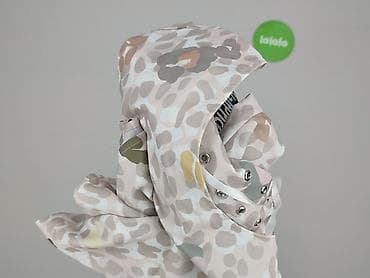 ted baker kimono: Ted Baker, Top damski, rozmiar M — 4