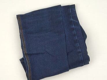 abercrombie and fitch jeans: Jeansy damskie, rozmiar S — 6