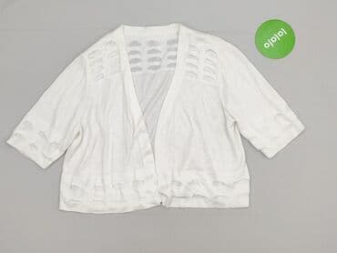 Жінкам: Кардиган жіночий, S на lalafo.pl — 2 Жінкам: Кардиган жіночий, S — 2