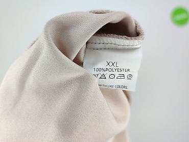 pinko pullover: Spodnie materiałowe damskie, rozmiar 2XL — 5