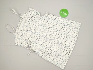 primark szlafrok: Primark, Sukienka damska, rozmiar XL — 3