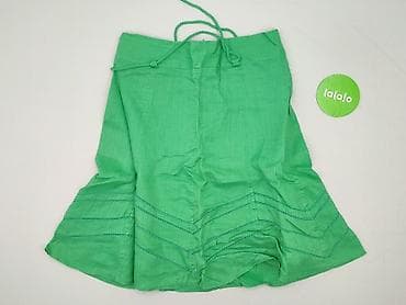 spódnice w stylu boho: Atmosphere, Spódnica damska, rozmiar M — 2