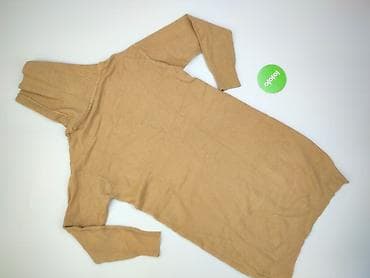 drapowane body: Sukienka damska, rozmiar One size — 3