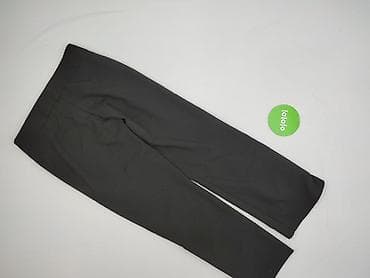 buty george: George, Spodnie materiałowe damskie, rozmiar S — 3