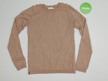 swetry damskie lidl: Sinsay, Sweter damski, rozmiar L — 2