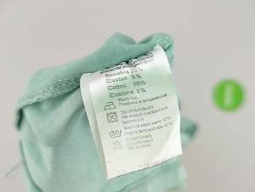 t shirty python: Glamour, T-shirt damski, rozmiar M — 5