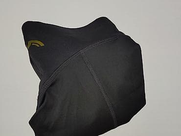 crivit leggings: Crivit, Legginsy Sportowe damskie, rozmiar S — 6