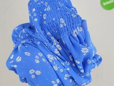 sinsey sukienki: Sinsay, Sukienka damska, rozmiar M — 6