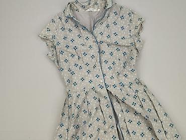 Seasalt Cornwall, Сукня жіноча, розмір L