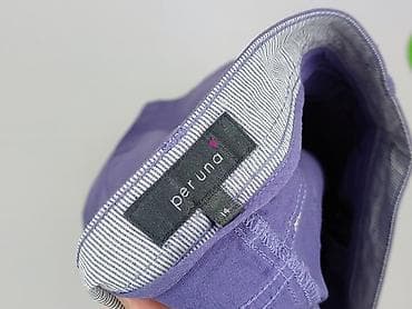hand work denim: Per Una, Spódnica damska, rozmiar XL — 4