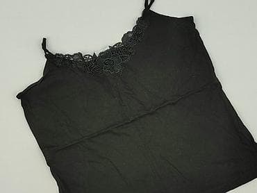 F&F, Top damski, rozmiar 3XL