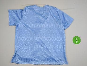 bluzka od solar: Bluzka damska, rozmiar 2XL — 3