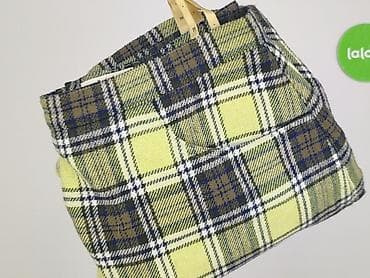 pakutem: Miss Etam, Spódnica damska, rozmiar 2XL — 6