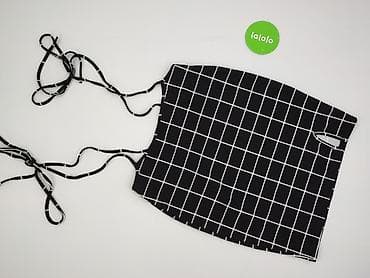 marka esmara: Shein Curve, Spódnica damska, rozmiar XL — 2