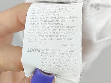 aesthetic bluza: Bluzka damska, rozmiar S — 5