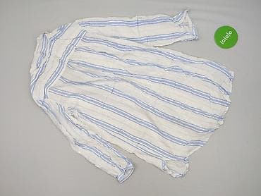 massimo t shirty: Koszula damska, rozmiar M — 3