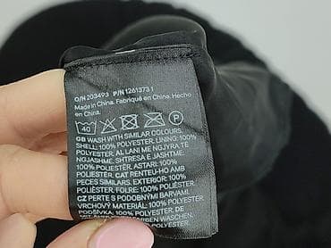 spódnice panterka hm: H&M, Spódnica damska, rozmiar L — 5
