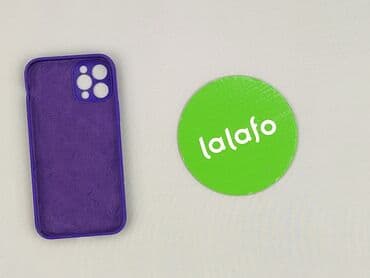Akcesoria do telefonów: Etui do telefonu, stan - Idealny — 3