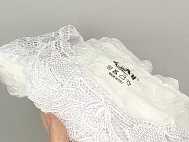 buty masujące stopę: IDEAL, Top damski, rozmiar 3XL — 8