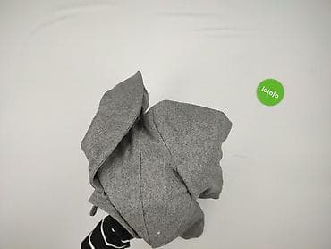 gortex bielizna: Perso, Płaszcz damski, rozmiar S — 6