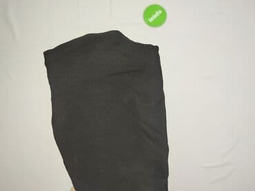 crivit koszulka termoaktywna: Leggings Shorts for women, size 4XL (EU 48) — 4