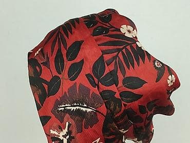 bytom koszula len: Zara, Koszula damska, rozmiar S — 6