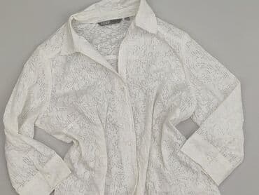 calvin klein performance t shirty: Infinity, Koszula damska, XL — 1