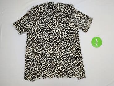 candy.pl ubrania: C&A, Kardigan damski, rozmiar 2XL — 3