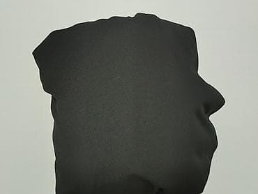 top h: H&M, Sukienka damska, rozmiar L — 7