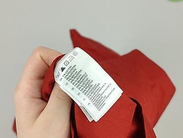 h m shirts: H&M, Koszula damska, rozmiar 2XS — 4