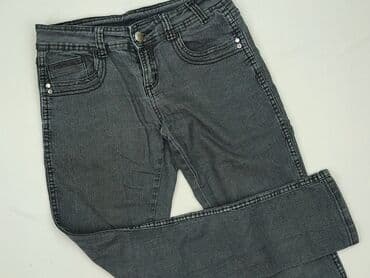 Women: Jeans for women, size S (EU 36) — 1