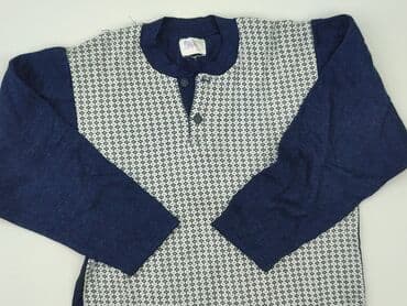 Bluzka dla mężczyzn, rozmiar L